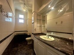 Raffles Park (D11), Detached #491427271